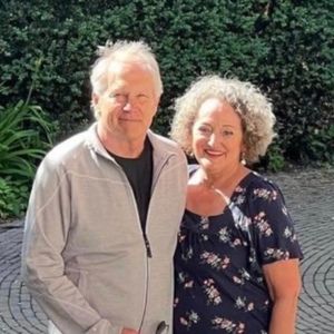 Meet your Posher, Annie